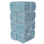 2Wx4Hx2L Ice Rectangle Block icon.png