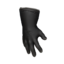 Black Aeronaut Gloves icon.png