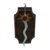 Crystal Sword Replica icon.png
