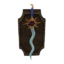 Crystal Sword Replica icon.png
