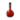 Potion of Health, Greater