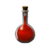 Potion of Health, Greater icon.png