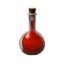 Potion of Health, Greater icon.png