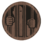 Prison Symbol