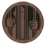 Prison Symbol icon.png