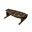 Row Boat icon.png