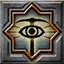 Survey - Mining icon.png