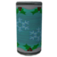 Wax cylinder yule icon.png