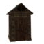 Wooden Outhouse icon.png