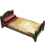Bed (red) icon.png