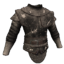 Dirty Cloth Chest Armor icon.png