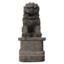 Guardian Lion Statue icon.png