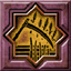 Harvest Plants icon.png