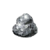 Silver Ore icon.png