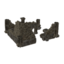Small Stone Ruins icon.png