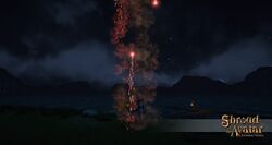 Sota-replenishing-red-elysium-candle-fireworks.jpg