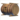 Spirits Cask icon.png
