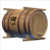 Spirits Cask icon.png