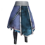 Order of Truth Cloth Leggings icon.png