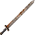 Rusty Sword icon.png