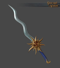 SotA Weapon Founder Crystal Sword.jpg