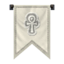 Banner of Spirituality icon.png