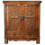 Carved Oak Cabinet icon.png