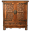 Carved Oak Cabinet icon.png