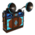 Dual Wax Cylinder Phonograph icon.png