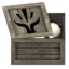 Replenishing Obsidian Potion of Guidance Box icon.png