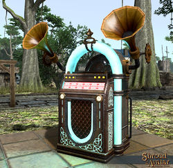 SotA Ornate Automated Phonograph.jpg