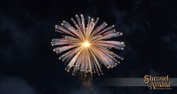 Sota-replenishing-aerial-gold-ring-fish-combo-fireworks.jpg
