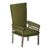Elven Chair icon.png