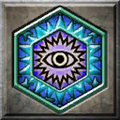 Focus Specialization icon.png