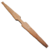 Long Bowstave.png