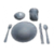 Pewter Place Setting icon.png