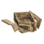 Ruined Chest icon.png