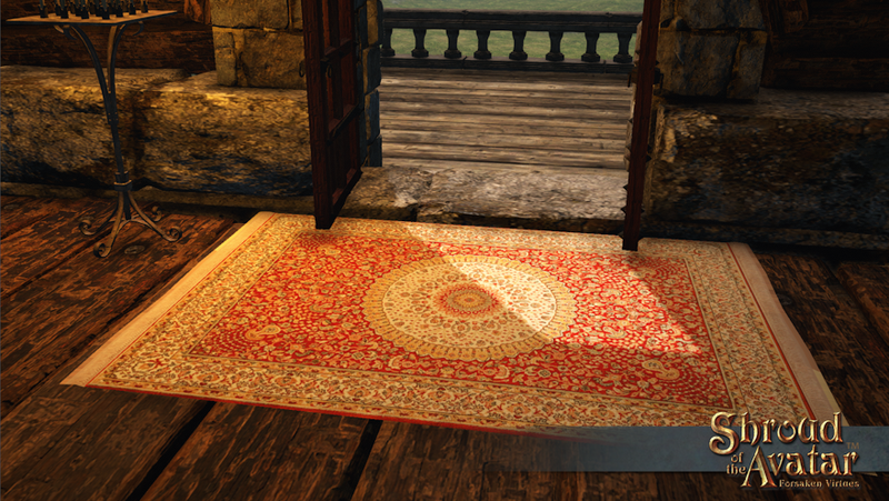 SS Rectangle Rug Orange and Tan Overlay.png