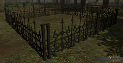 SotA Fence Ornate Iron.jpg