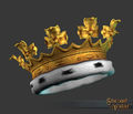 SotA Founder Duke Crown.jpg