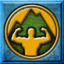 Strength of Earth icon.png