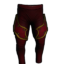 Virtue Flame Leggings icon.png