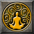 Air Attunement icon.png