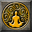 Air Attunement icon.png
