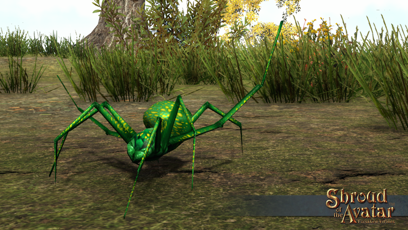 SS Baby Green Yellow Spider overlay.png