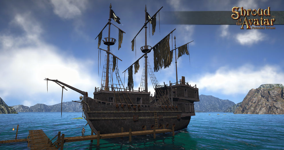 Sota-haunted-pirate-galleon-city-water-home.jpg