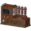 Aether Vibration Amplifier icon.png