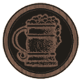 Beer Brewing Symbol icon.png