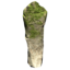 Earth Standing Stone icon.png