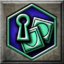 Eidetic Memory icon.png